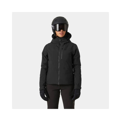 Helly Hansen Womens Val D'lsere 2.0 Jacket 2026 - UtahSkis for sale at UtahSkis