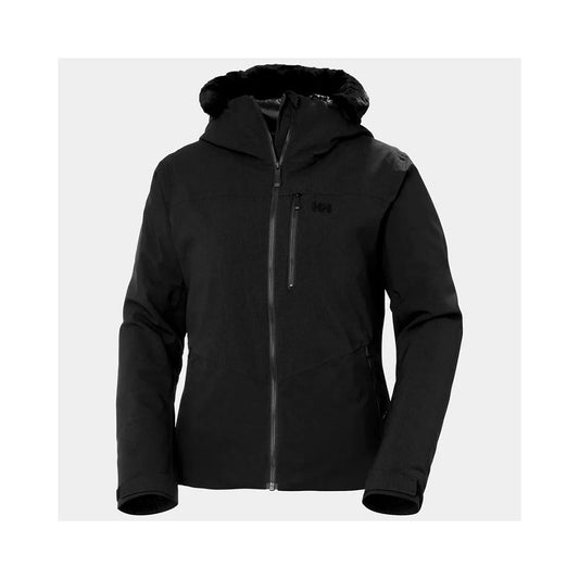Helly Hansen Womens Val D'lsere 2.0 Jacket 2026 - UtahSkis for sale at UtahSkis