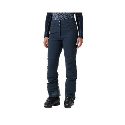 Helly Hansen Womens Avanti Stretch Pants 2026 - UtahSkis for sale at UtahSkis