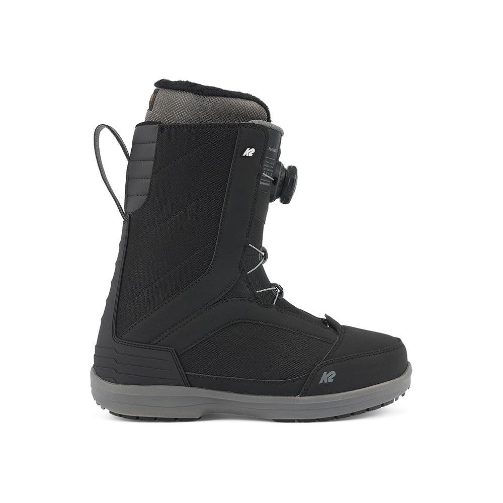 K2 Haven Womens Snowboard Boots 2026 - UtahSkis for sale at UtahSkis