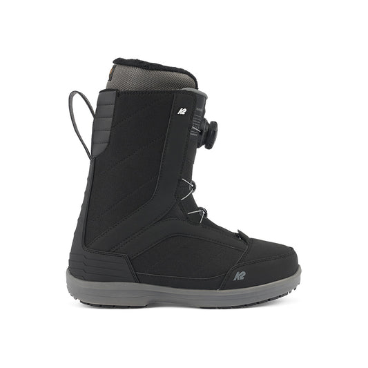 K2 Haven Womens Snowboard Boots 2026 - UtahSkis for sale at UtahSkis