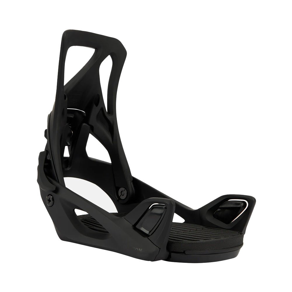 Burton Step On Re:Flex Womens Snowboard Bindings 2026 - UtahSkis for sale at UtahSkis