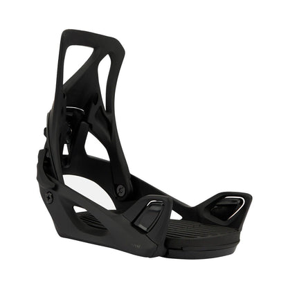 Burton Step On Re:Flex Womens Snowboard Bindings 2026 - UtahSkis for sale at UtahSkis