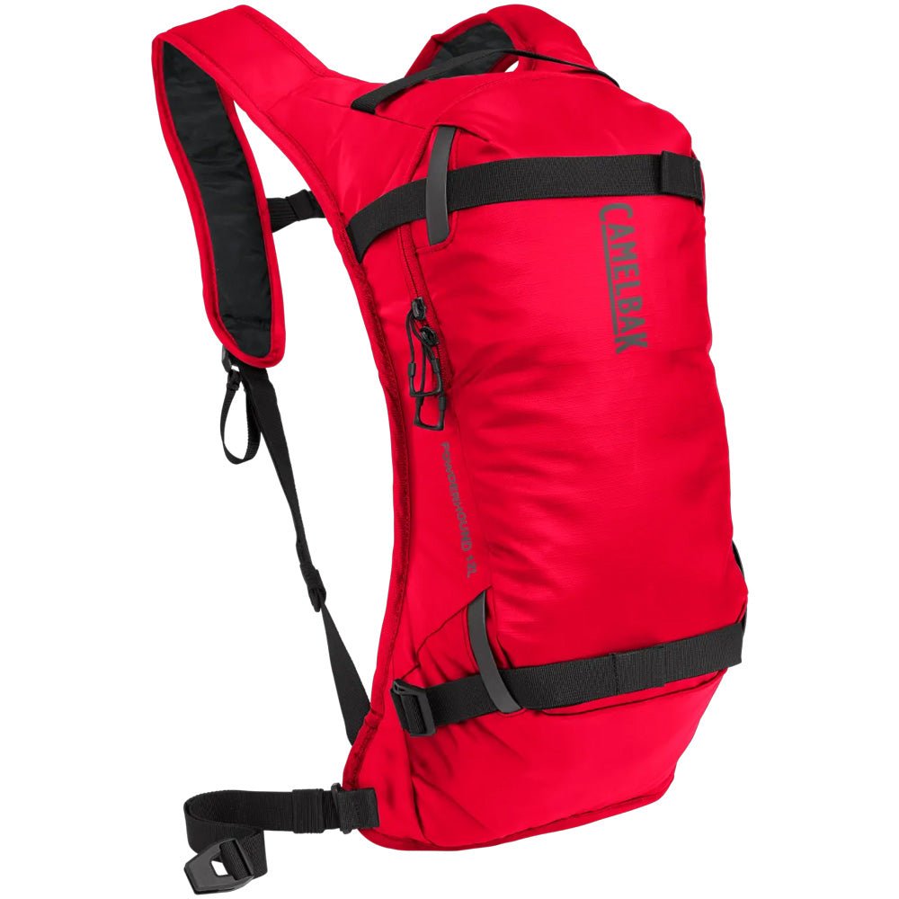 CamelBak Powderhound 12 2L Hydration Pack 2026 - UtahSkis for sale at UtahSkis