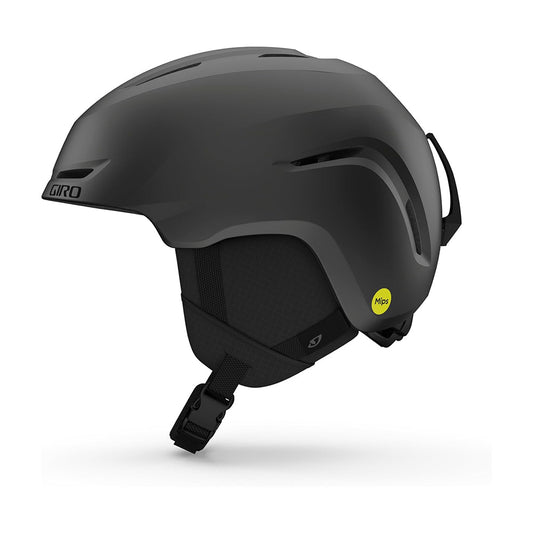 Giro Sario MIPS Helmet 2024