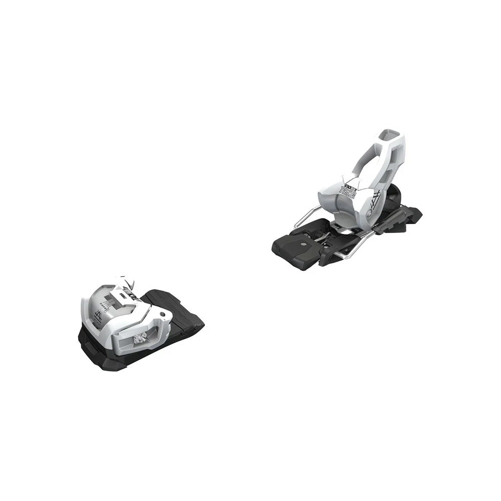 Head Attack LYT 11 GW Ski Bindings 2026 - UtahSkis for sale at UtahSkis