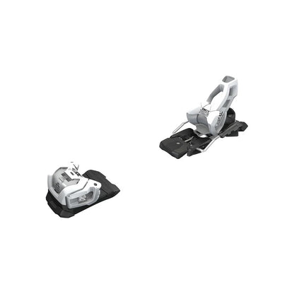 Head Attack LYT 11 GW Ski Bindings 2026 - UtahSkis for sale at UtahSkis