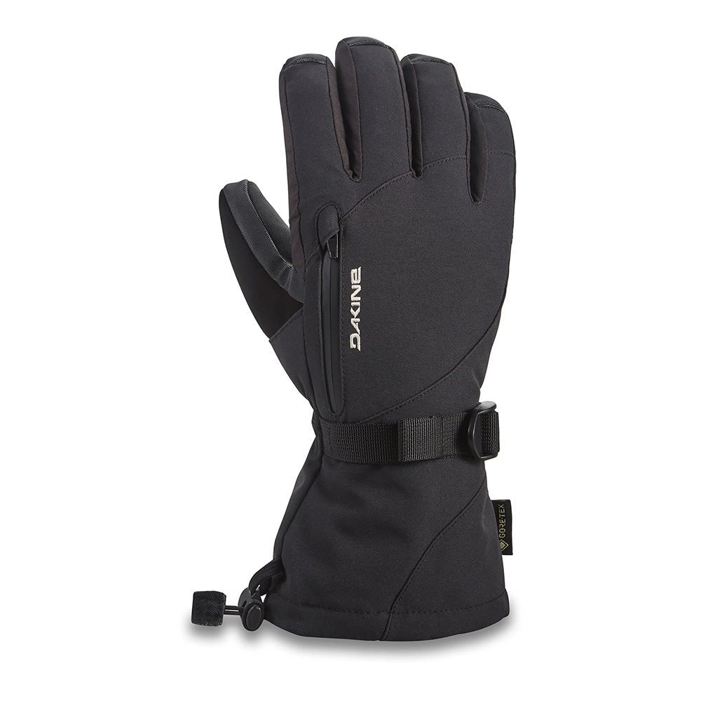 Dakine Womens Sequoia Gore - Tex Glove 2026 - UtahSkis for sale at UtahSkis