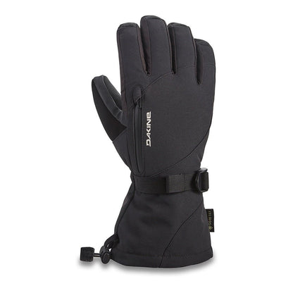 Dakine Womens Sequoia Gore - Tex Glove 2026 - UtahSkis for sale at UtahSkis