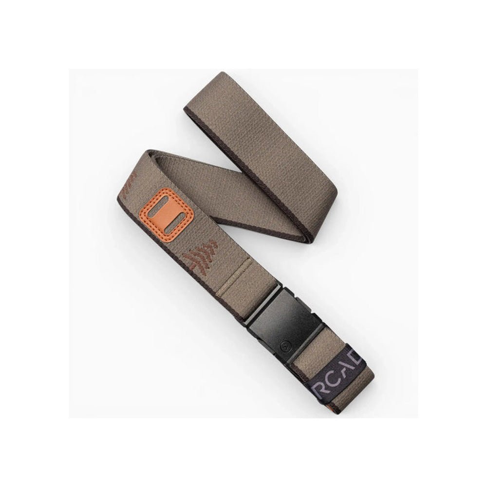 Arcade Belts Blackwood Belt 2027 - UtahSkis for sale at UtahSkis