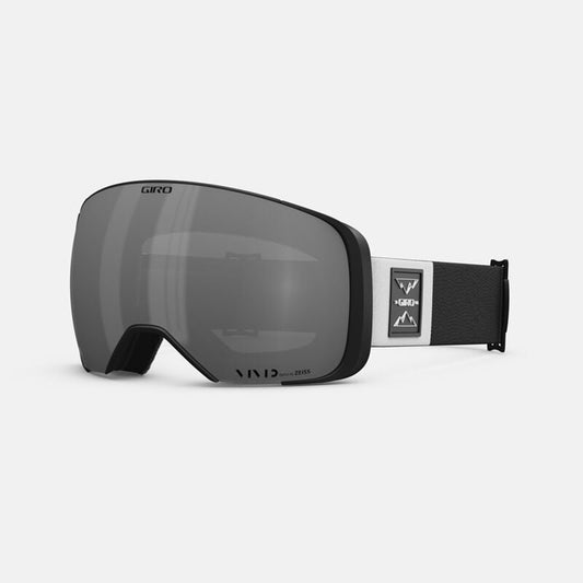 Giro Comp Goggles 2025 - UtahSkis for sale at UtahSkis