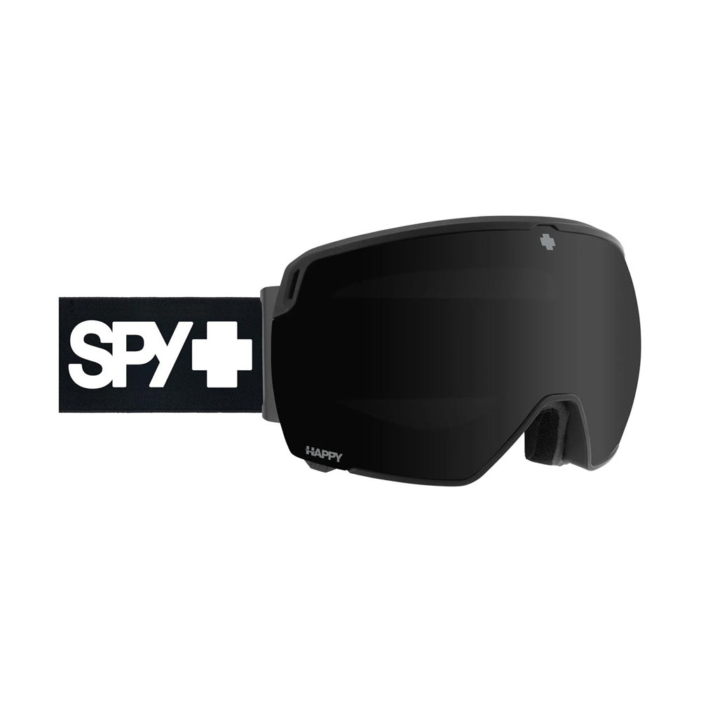 Spy Waypoint Goggles 2026 - UtahSkis for sale at UtahSkis