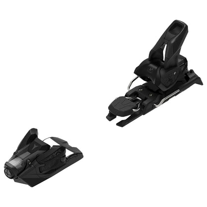 Atomic Strive 12 GW Ski Bindings 2025