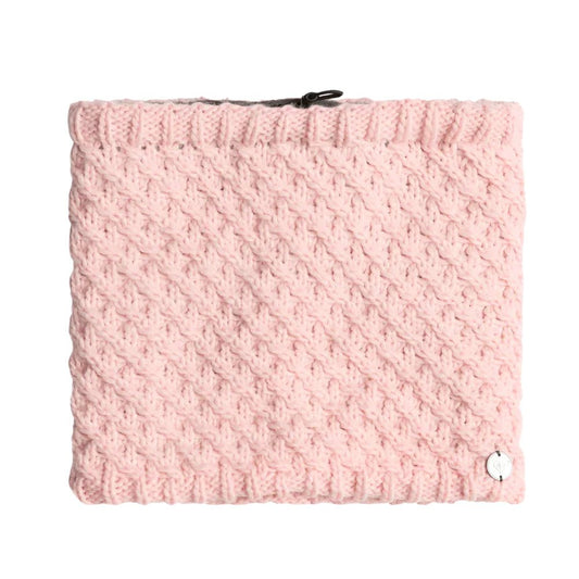 Roxy Blizzard Womens Collar 2025 - UtahSkis for sale at UtahSkis