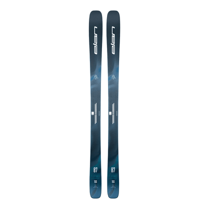 Elan Playmaker 87 Mens Skis 2026 - UtahSkis for sale at UtahSkis