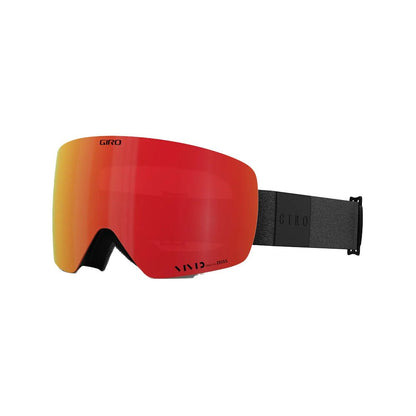 Giro Contour Goggles 2025 - UtahSkis for sale at UtahSkis