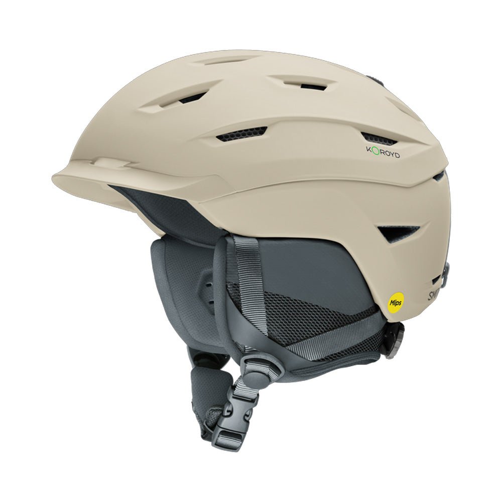 Smith Level Mips Helmet 2026 - UtahSkis for sale at UtahSkis