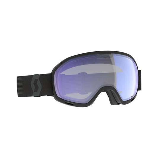 Scott Unlimited II OTG Goggles 2026 - UtahSkis for sale at UtahSkis