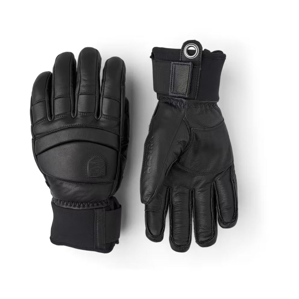 Hestra Fall Line Glove 2027 - UtahSkis for sale at UtahSkis