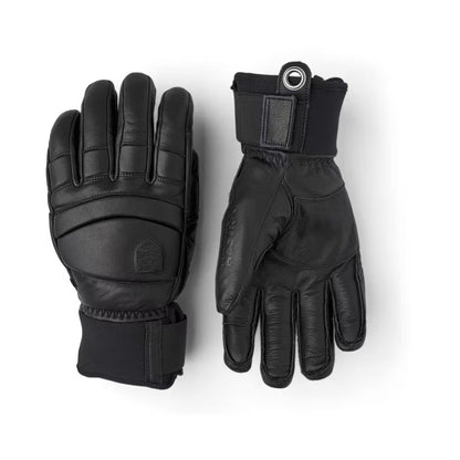 Hestra Fall Line Glove 2027 - UtahSkis for sale at UtahSkis