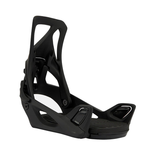 Burton Step On Reflex Womens Snowboard Bindings 2027 - UtahSkis for sale at UtahSkis