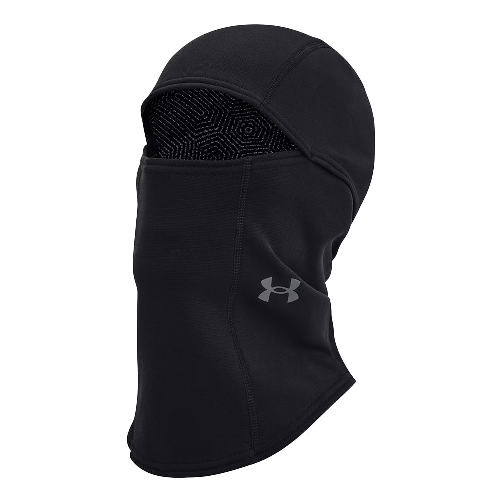 Under Armour Coldgear Balaclava 2025