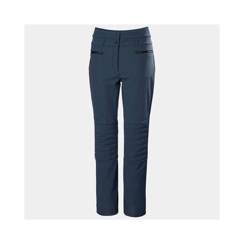 Helly Hansen Womens Avanti Stretch Pants 2026 - UtahSkis for sale at UtahSkis