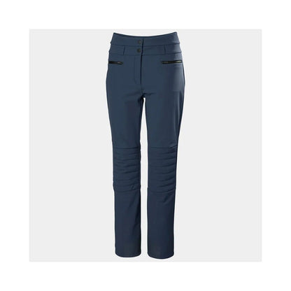 Helly Hansen Womens Avanti Stretch Pants 2026 - UtahSkis for sale at UtahSkis