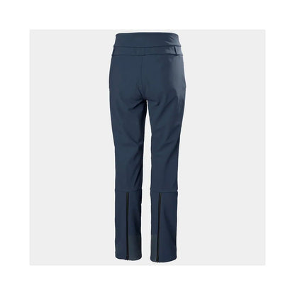 Helly Hansen Womens Avanti Stretch Pants 2026 - UtahSkis for sale at UtahSkis