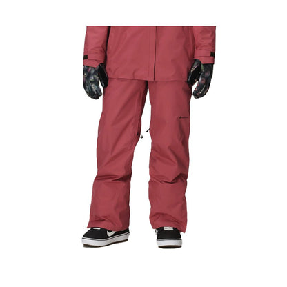 686 Womens Gore - Tex Willow Insulated Pants 2026 - UtahSkis for sale at UtahSkis