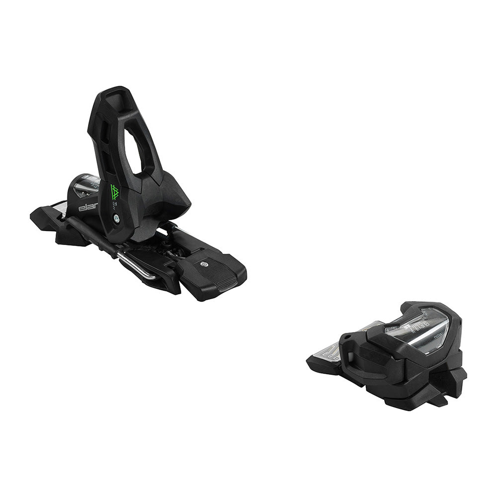 Elan Attack LYT 11 Ski Bindings 2026 - UtahSkis for sale at UtahSkis