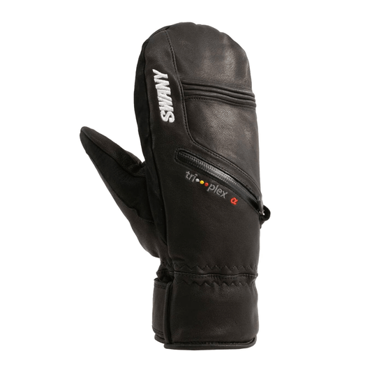 Swany Mens X - Cell Mitt 2026 - UtahSkis for sale at UtahSkis