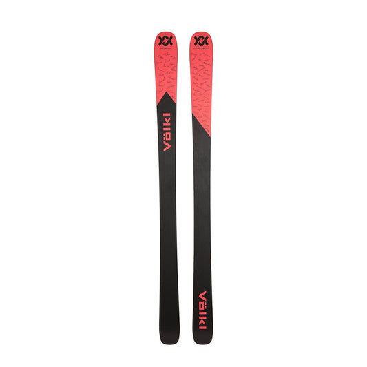 Volkl M6 Mantra 100 Years Mens Skis 2024 - UtahSkis for sale at UtahSkis