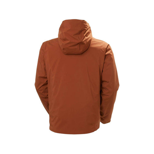 Helly Hansen Mens Swift 3L Shell Jacket 2026 - UtahSkis for sale at UtahSkis