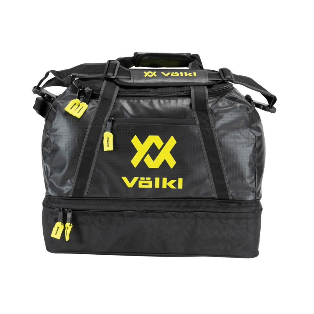 Volkl Over Under Weekend Bag 2024