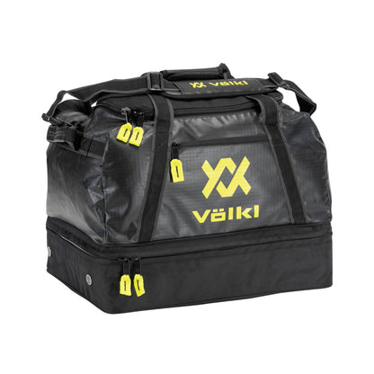 Volkl Over Under Weekend Bag 2024