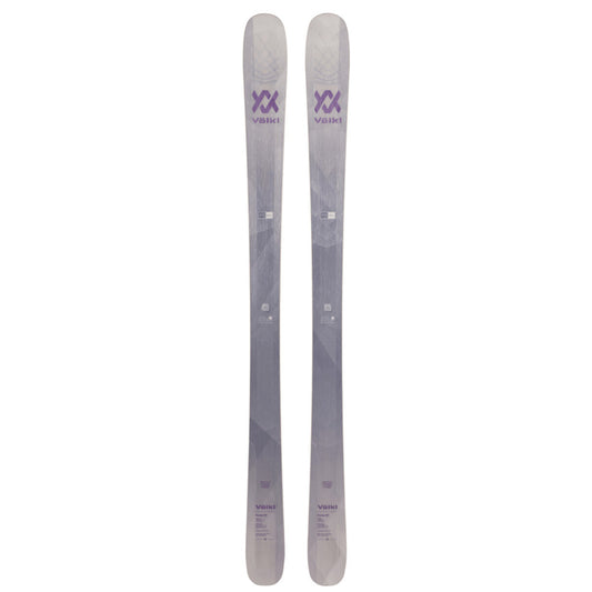 Volkl Kenja 88 Womens Skis 2024