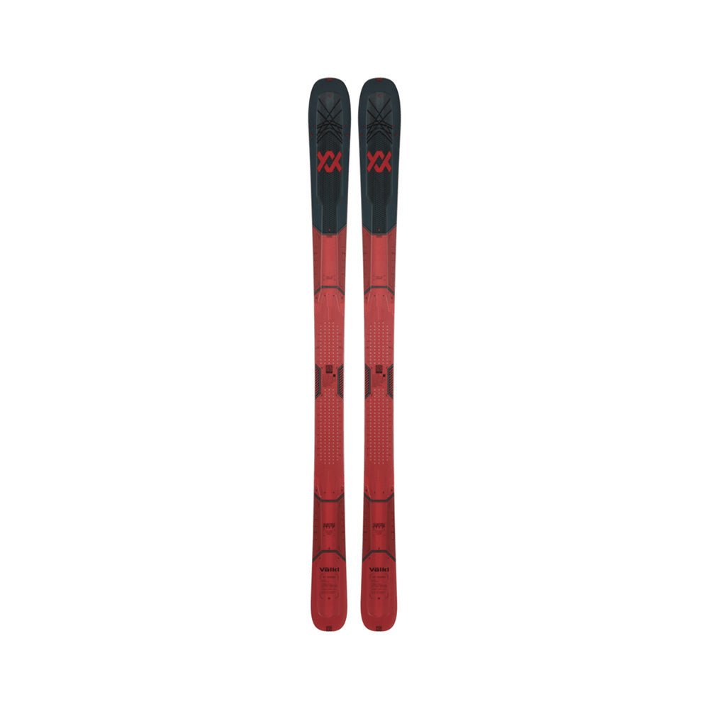 Volkl M7 Mantra Flat Mens Ski 2026 - UtahSkis for sale at UtahSkis