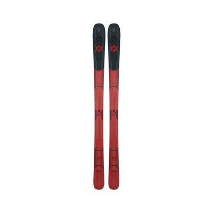 Volkl M7 Mantra Flat Mens Ski 2026 - UtahSkis for sale at UtahSkis