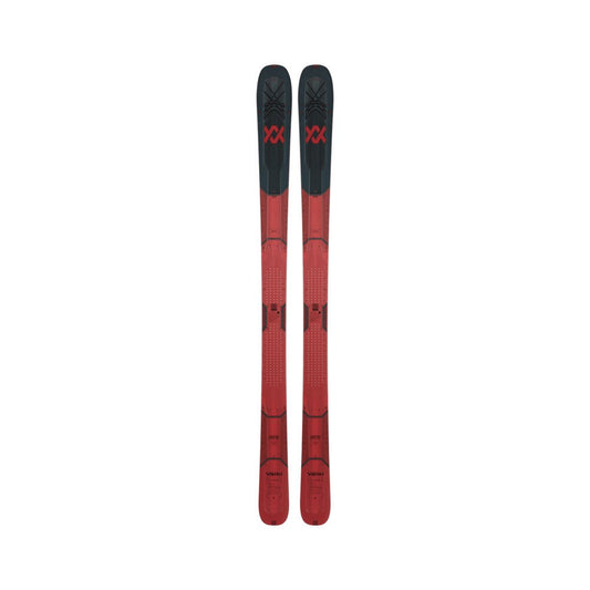 Volkl M7 Mantra Flat Mens Ski 2026 - UtahSkis for sale at UtahSkis