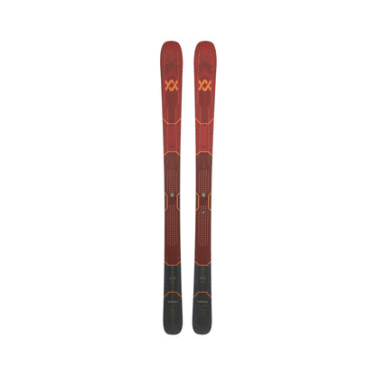 Volkl M7 Mantra Skis 2027