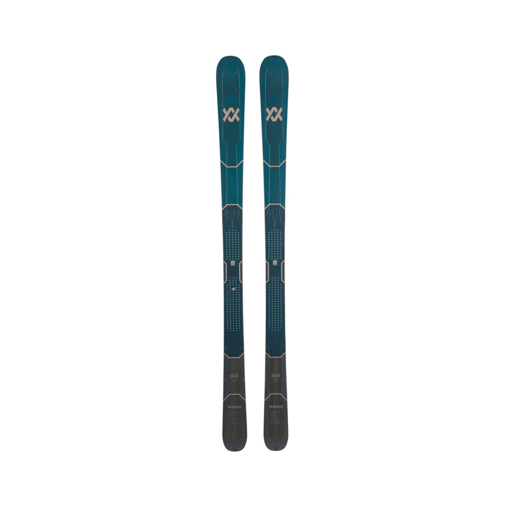 Volkl Mantra 88 Skis 2027