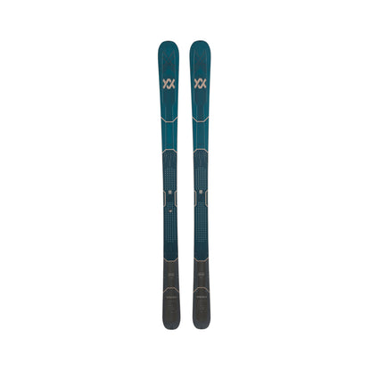 Volkl Mantra 88 Skis 2027