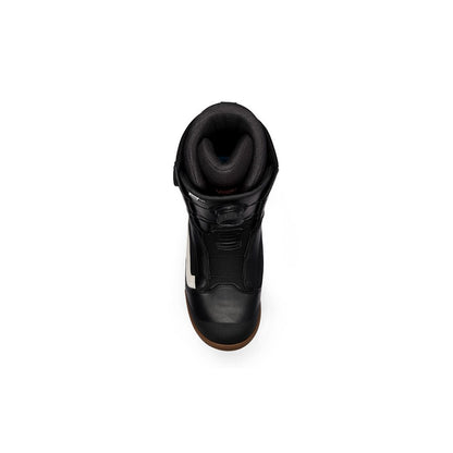 Vans International Aura Pro Mens Snowboard Boots 2026 - UtahSkis for sale at UtahSkis