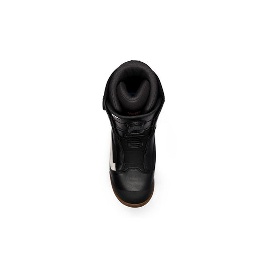 Vans International Aura Pro Mens Snowboard Boots 2026 - UtahSkis for sale at UtahSkis