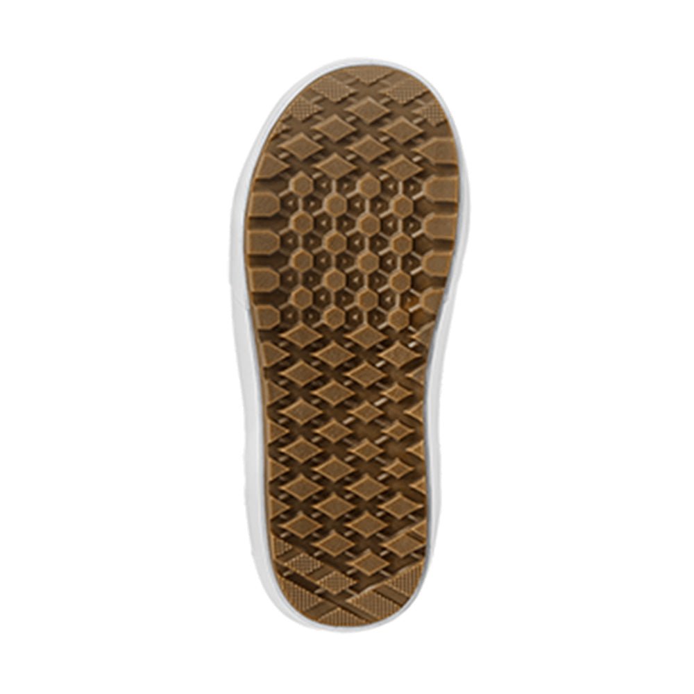 Vans International Mens Hi - Standard OG Snowboard Boots 2026 - UtahSkis for sale at UtahSkis