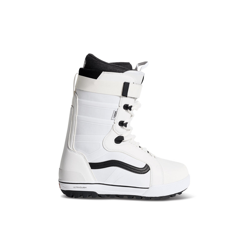 Vans International Hi-Stan Pro Mens Snowboard Boots 2027