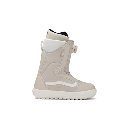 Vans International Encore OG Womens Snowboard Boots 2026 - UtahSkis for sale at UtahSkis