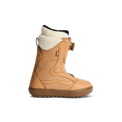Vans International Encore Og Womens Snowboard Boots 2027