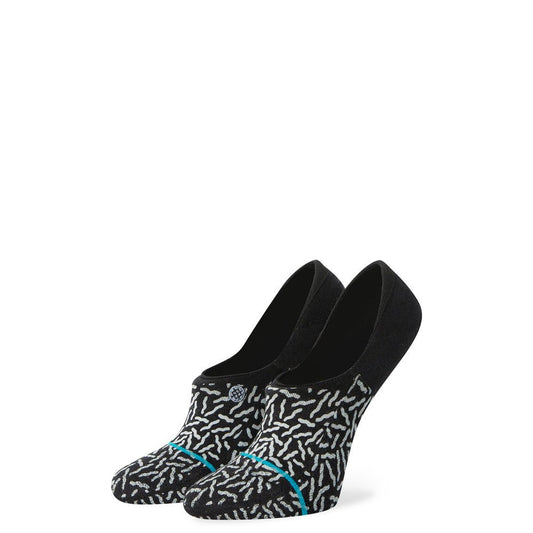 Stance Canoodle Infiknit Womens No Show Socks 2024 - UtahSkis for sale at UtahSkis